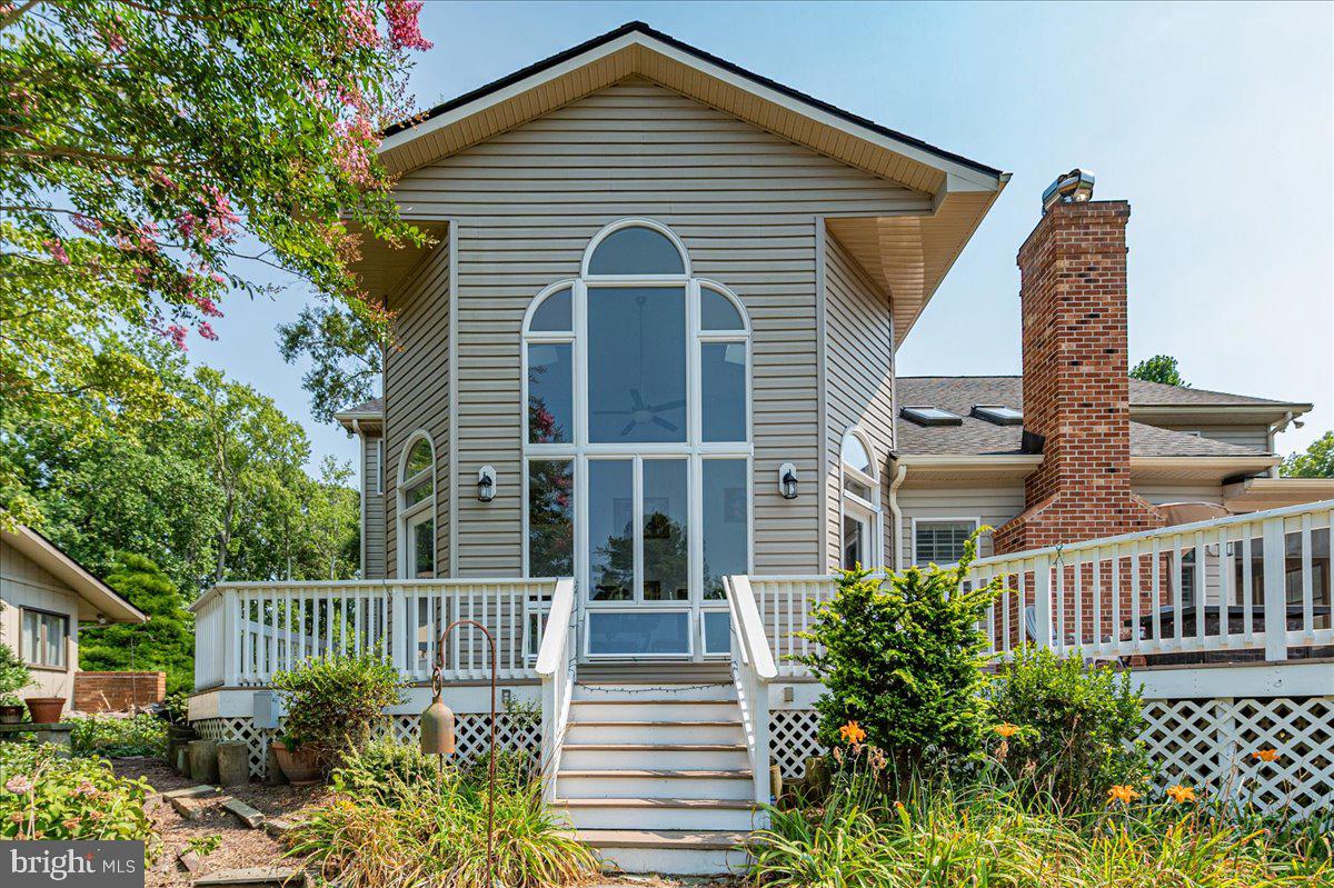 37 Battersea Road Ocean Pines, MD 21811 - Photo 34 of 114