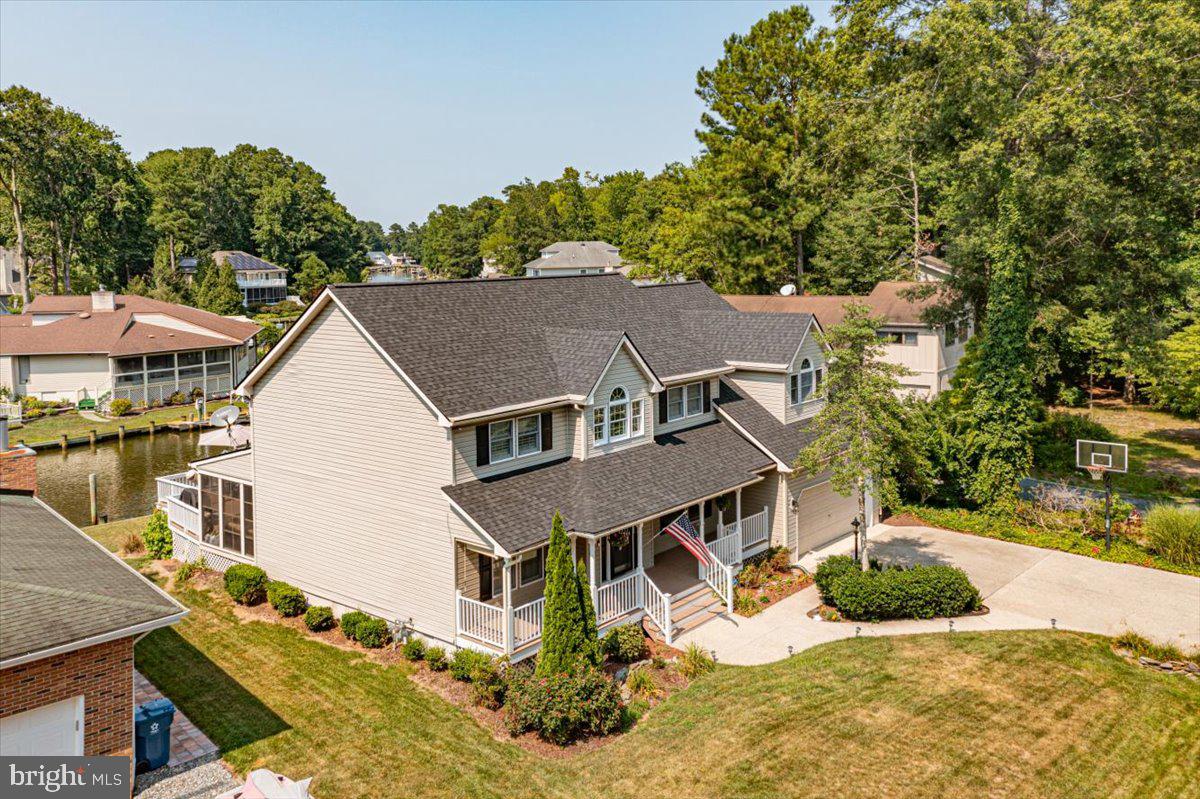37 Battersea Road Ocean Pines, MD 21811 - Photo 39 of 114