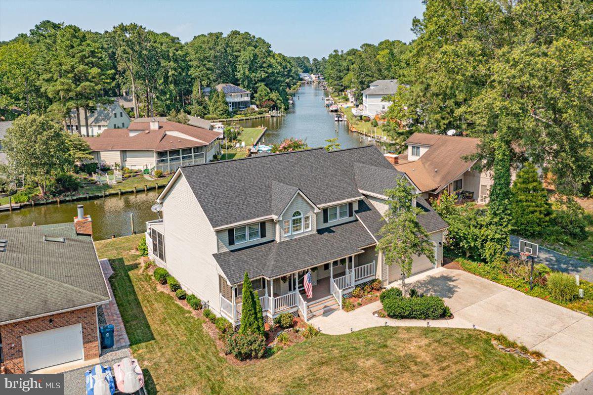 37 Battersea Road Ocean Pines, MD 21811 - Photo 41 of 114