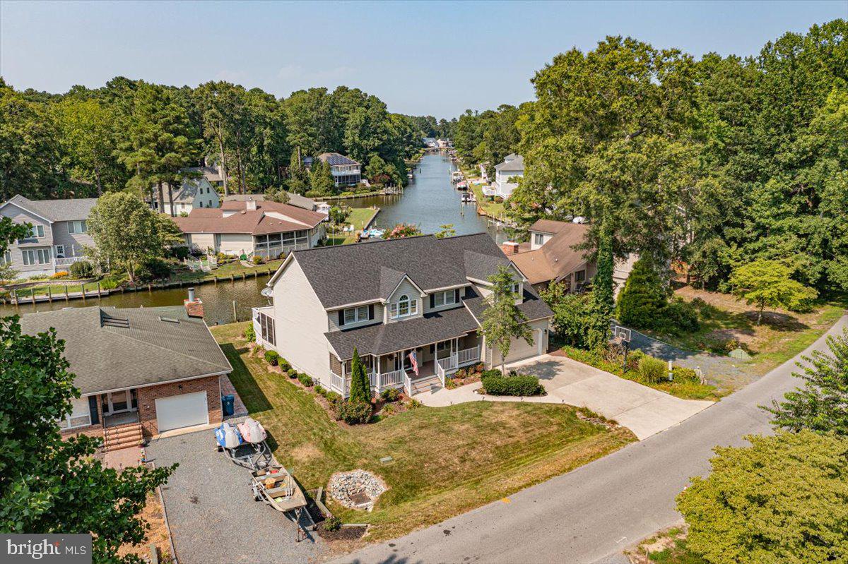 37 Battersea Road Ocean Pines, MD 21811 - Photo 42 of 114
