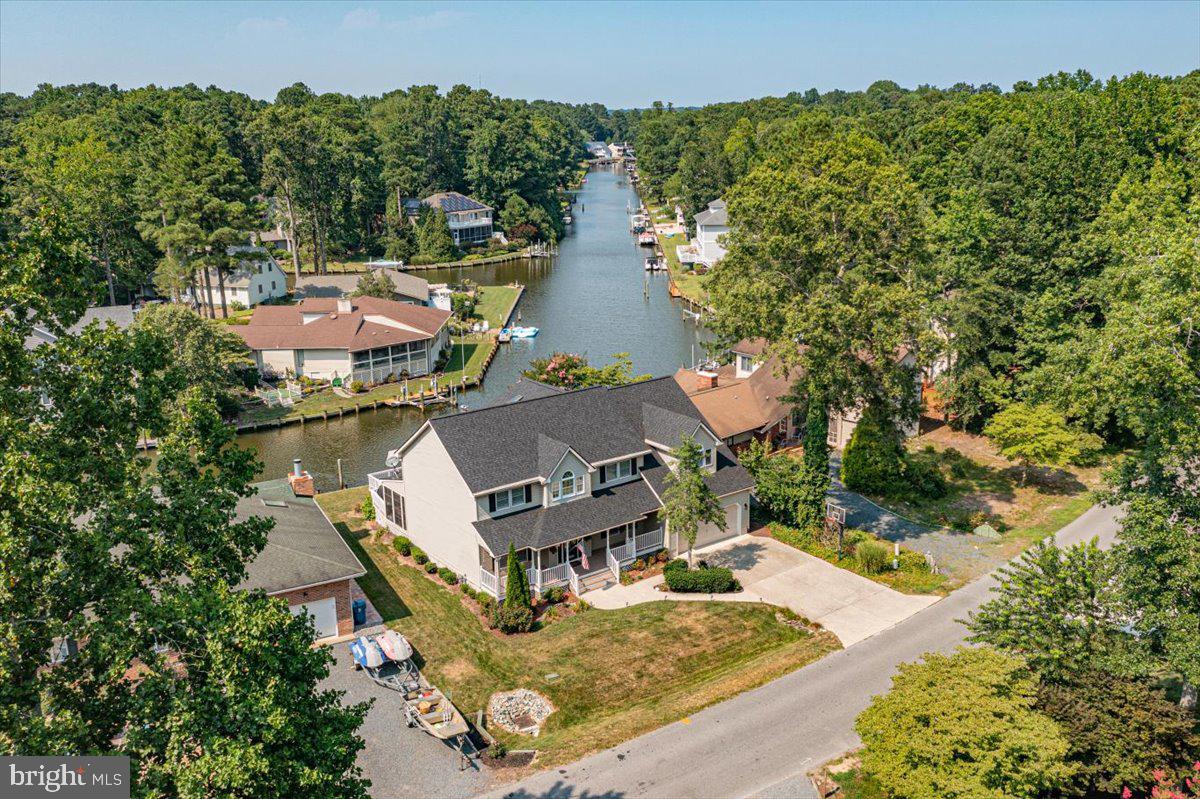 37 Battersea Road Ocean Pines, MD 21811 - Photo 43 of 114