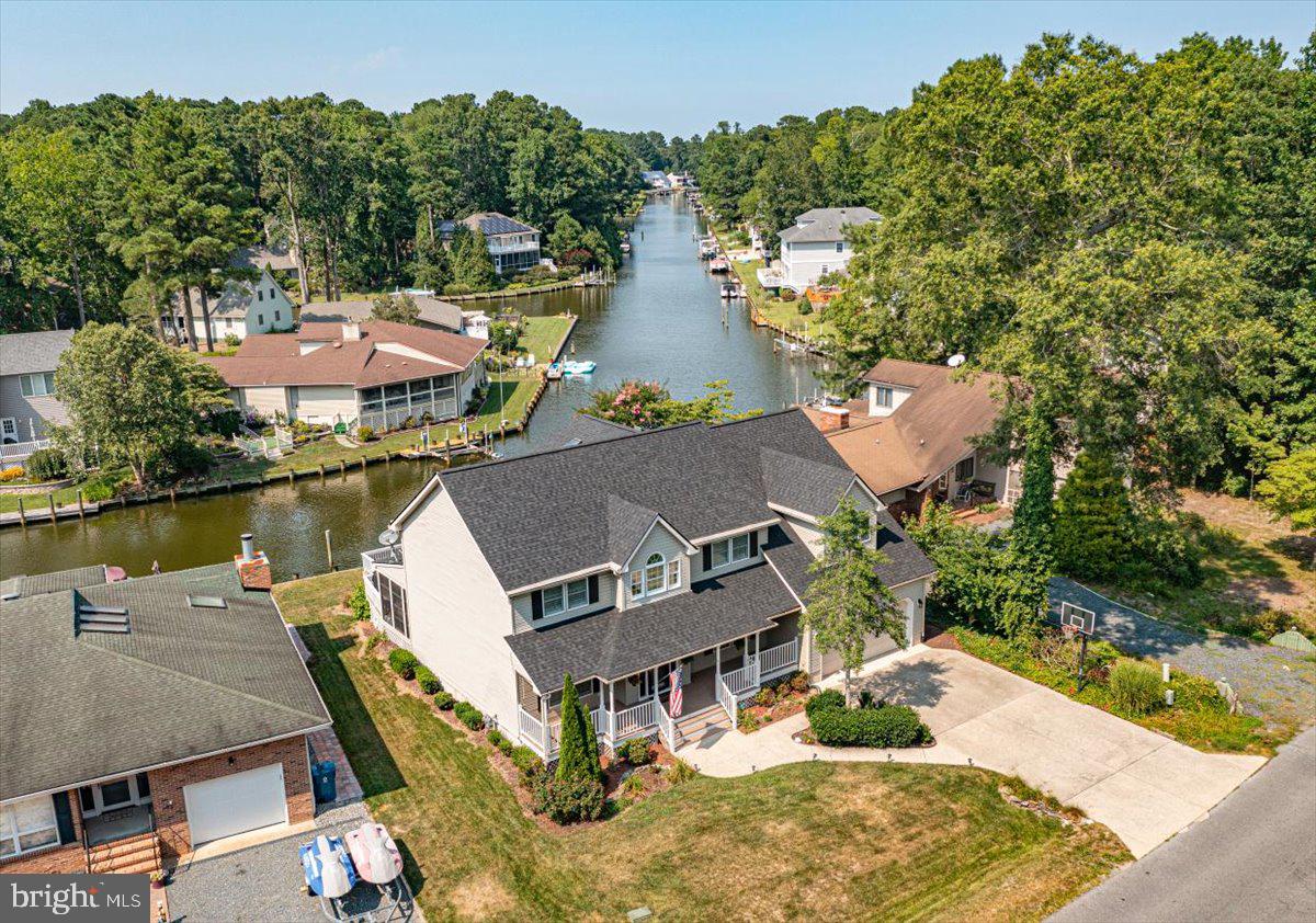 37 Battersea Road Ocean Pines, MD 21811 - Photo 44 of 114