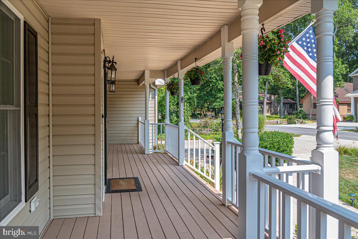 37 Battersea Road Ocean Pines, MD 21811 - Photo 6 of 114