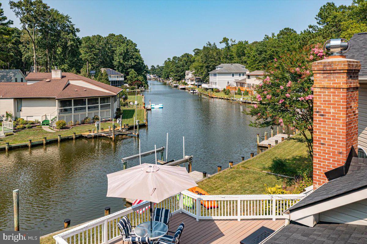 37 Battersea Road Ocean Pines, MD 21811 - Photo 51 of 114
