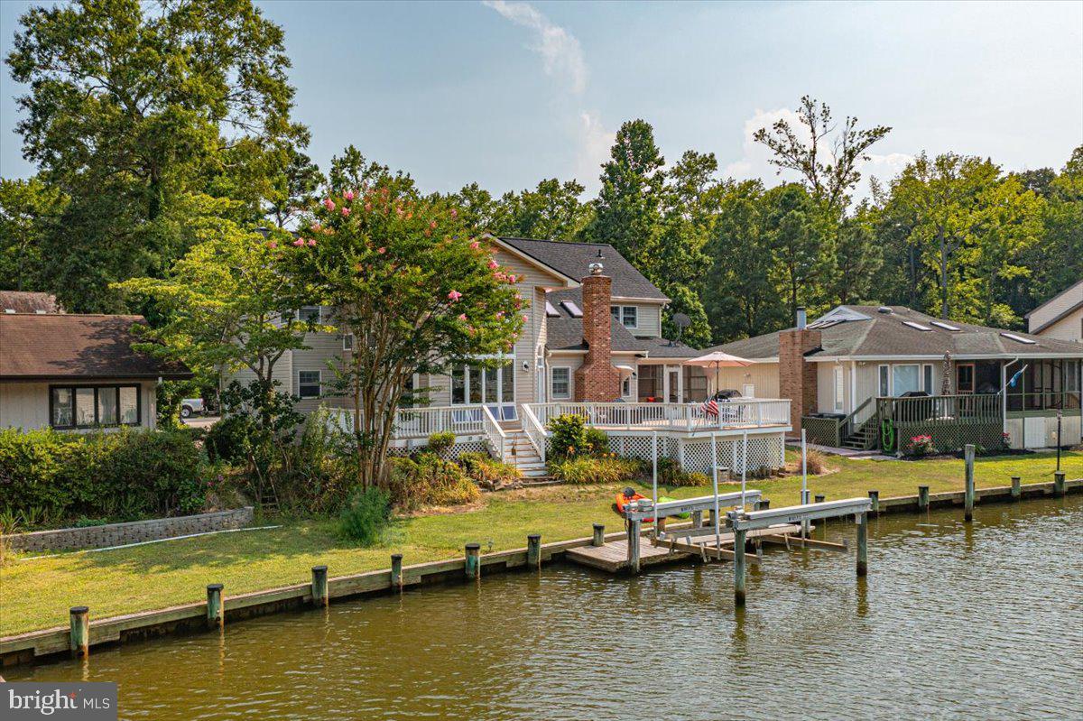 37 Battersea Road Ocean Pines, MD 21811 - Photo 53 of 114