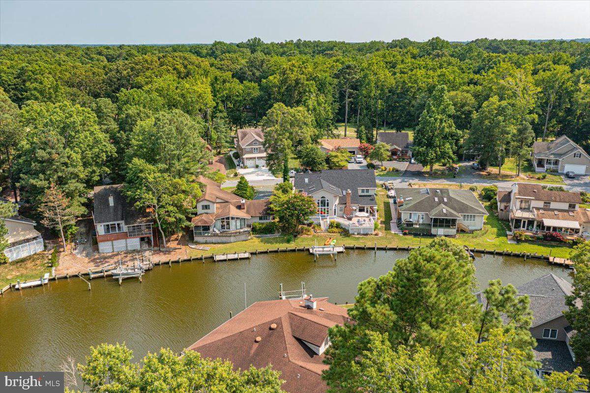 37 Battersea Road Ocean Pines, MD 21811 - Photo 55 of 114