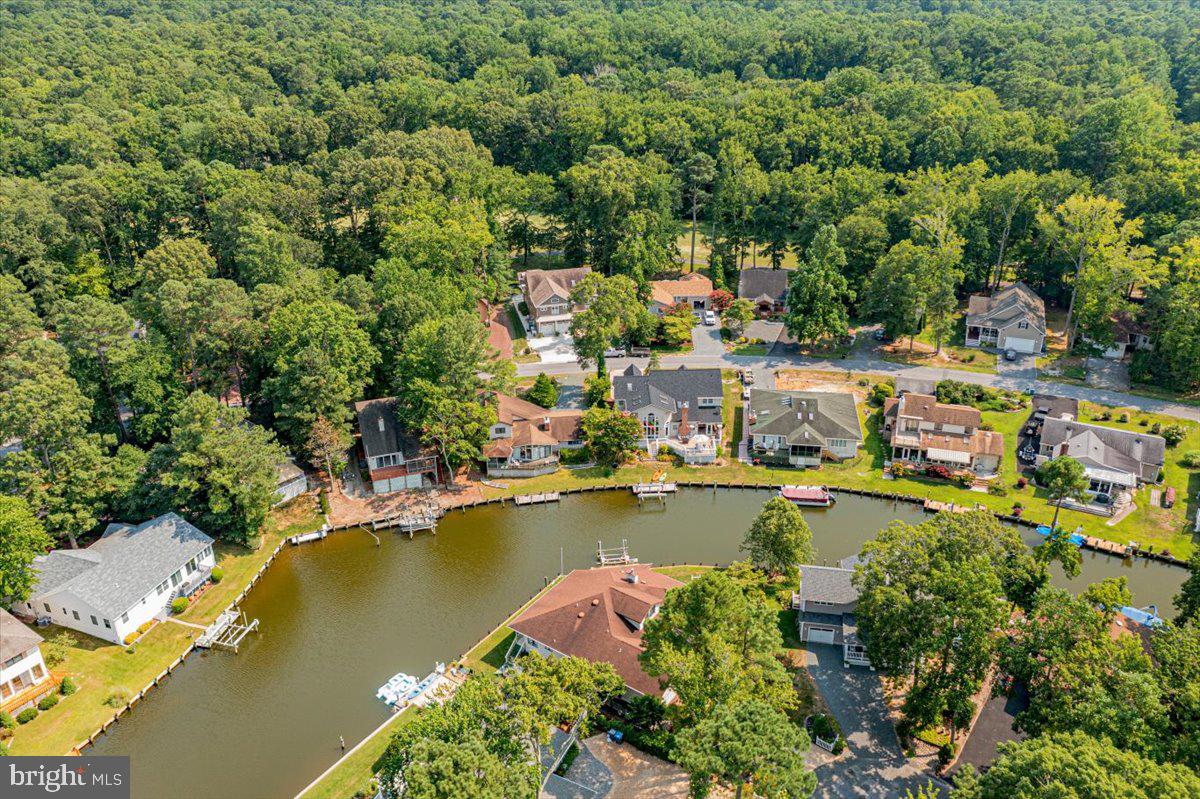 37 Battersea Road Ocean Pines, MD 21811 - Photo 56 of 114