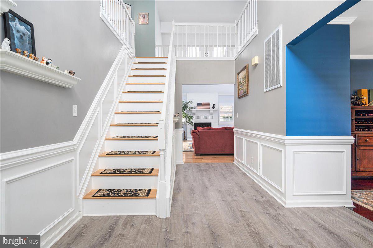 37 Battersea Road Ocean Pines, MD 21811 - Photo 57 of 114