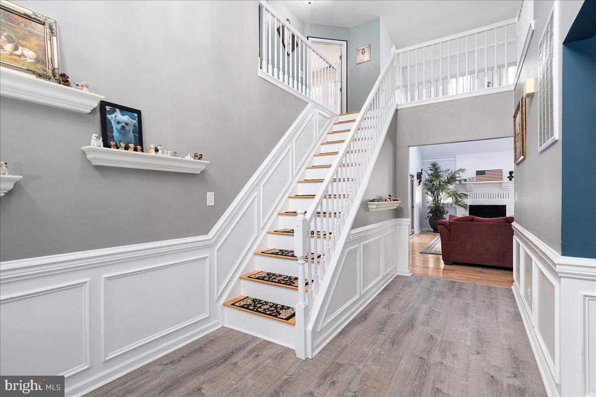 37 Battersea Road Ocean Pines, MD 21811 - Photo 58 of 114