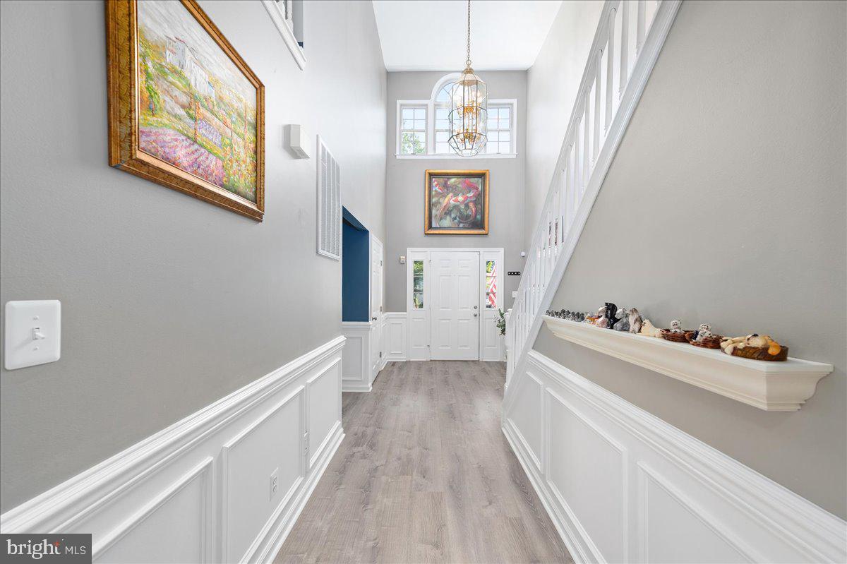 37 Battersea Road Ocean Pines, MD 21811 - Photo 59 of 114