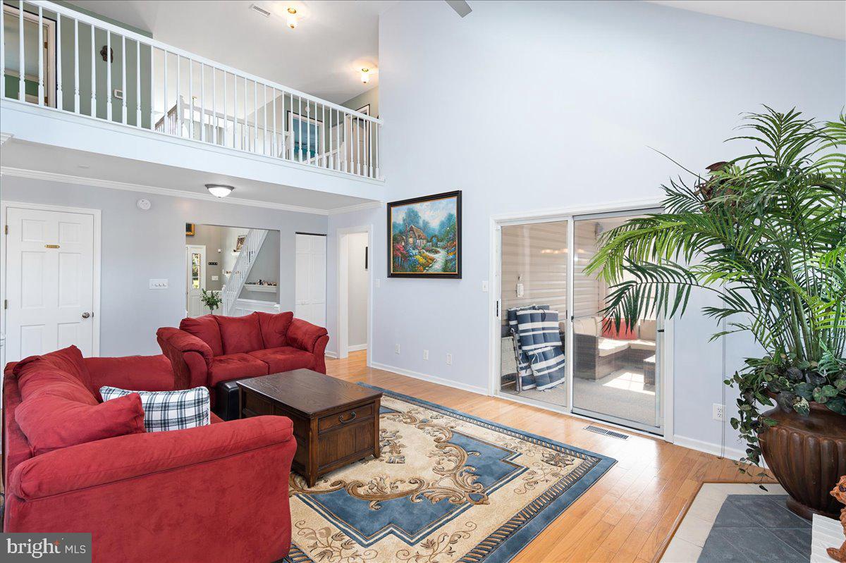 37 Battersea Road Ocean Pines, MD 21811 - Photo 60 of 114
