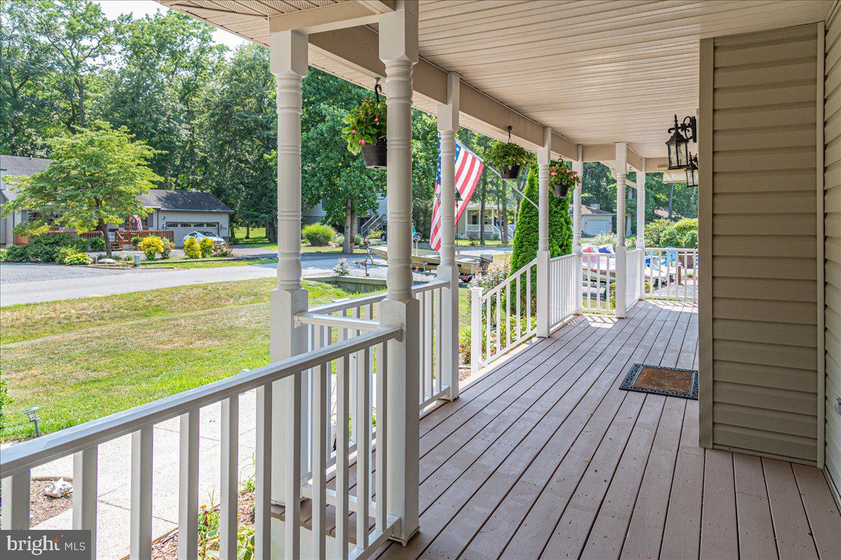 37 Battersea Road Ocean Pines, MD 21811 - Photo 7 of 114