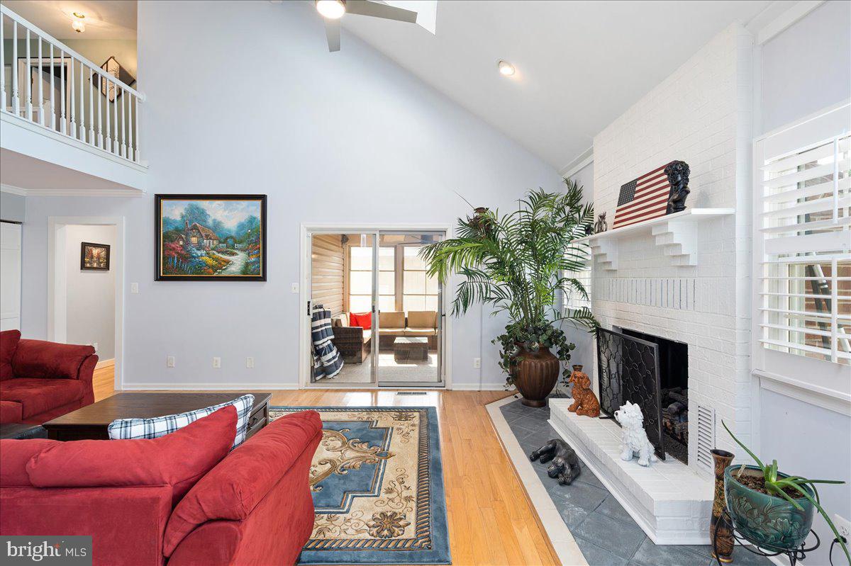 37 Battersea Road Ocean Pines, MD 21811 - Photo 61 of 114