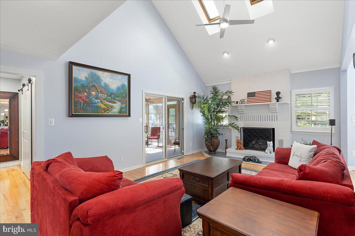 37 Battersea Road Ocean Pines, MD 21811 - Photo 62 of 114
