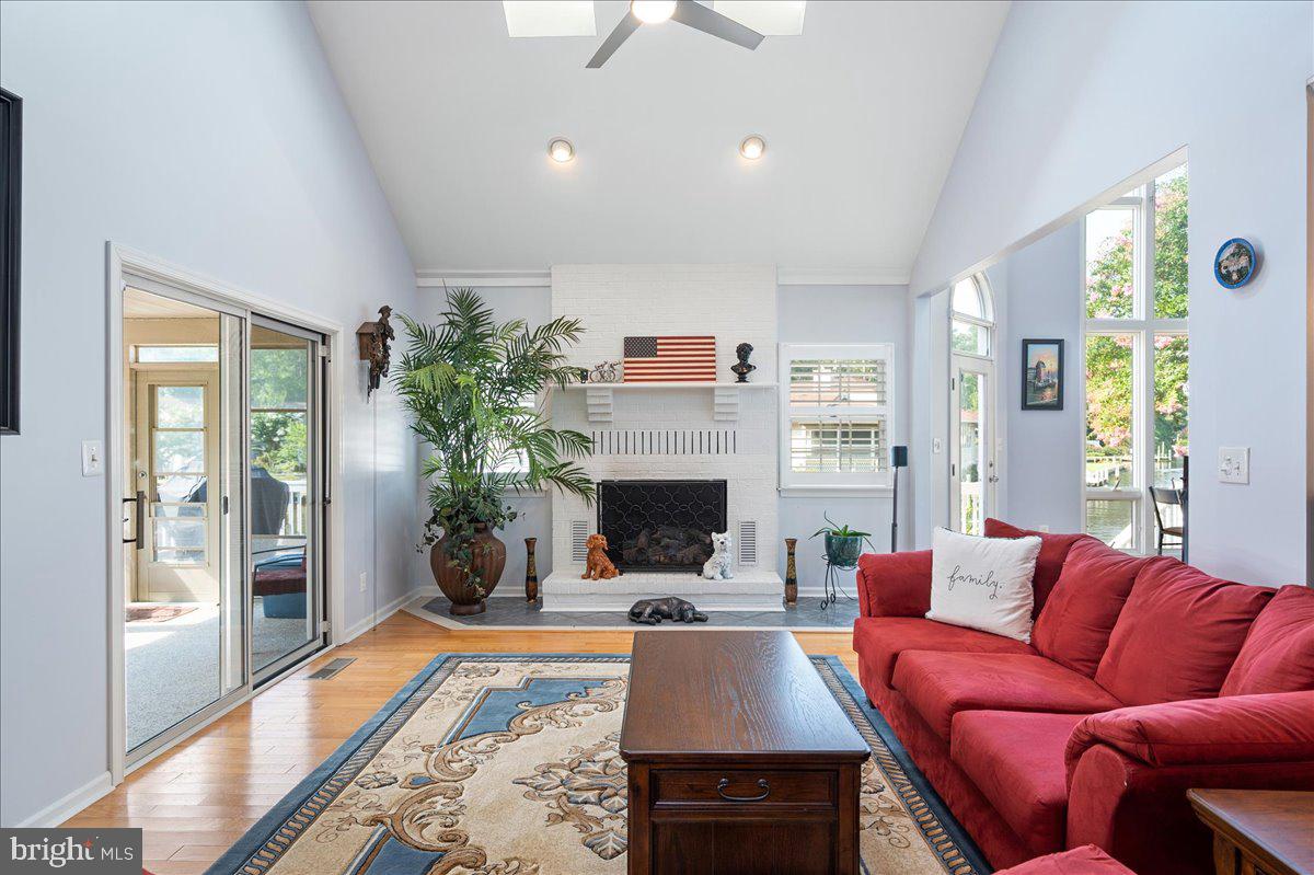 37 Battersea Road Ocean Pines, MD 21811 - Photo 63 of 114