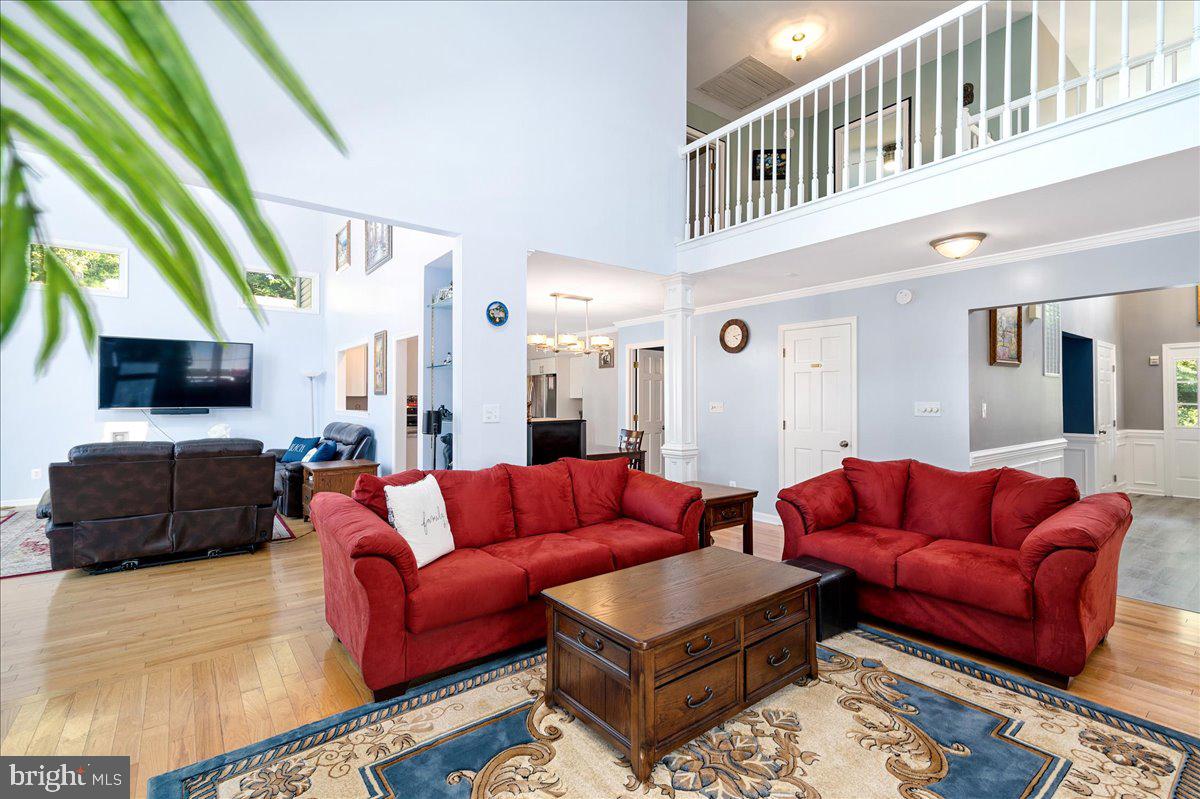 37 Battersea Road Ocean Pines, MD 21811 - Photo 65 of 114