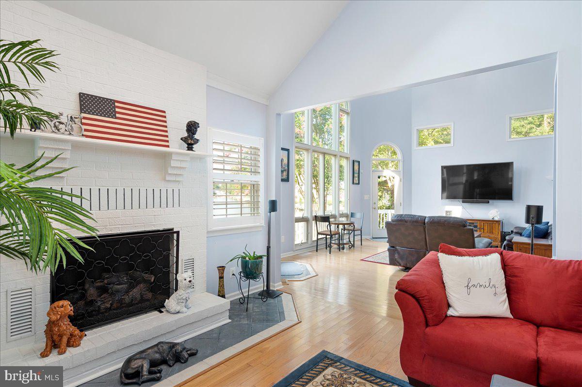 37 Battersea Road Ocean Pines, MD 21811 - Photo 66 of 114