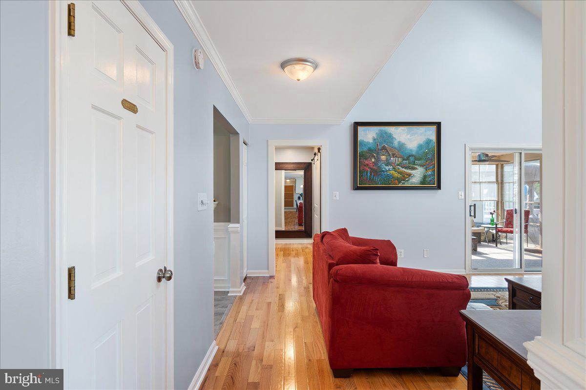 37 Battersea Road Ocean Pines, MD 21811 - Photo 67 of 114