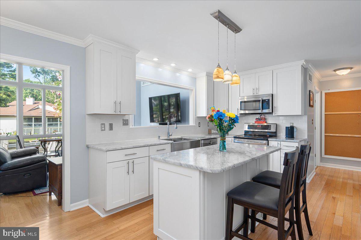 37 Battersea Road Ocean Pines, MD 21811 - Photo 68 of 114
