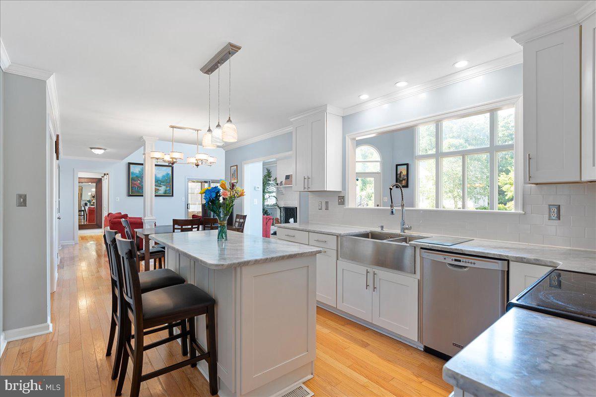 37 Battersea Road Ocean Pines, MD 21811 - Photo 69 of 114