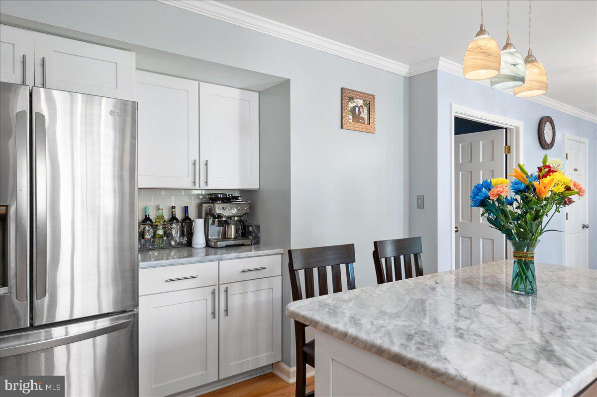 37 Battersea Road Ocean Pines, MD 21811 - Photo 70 of 114