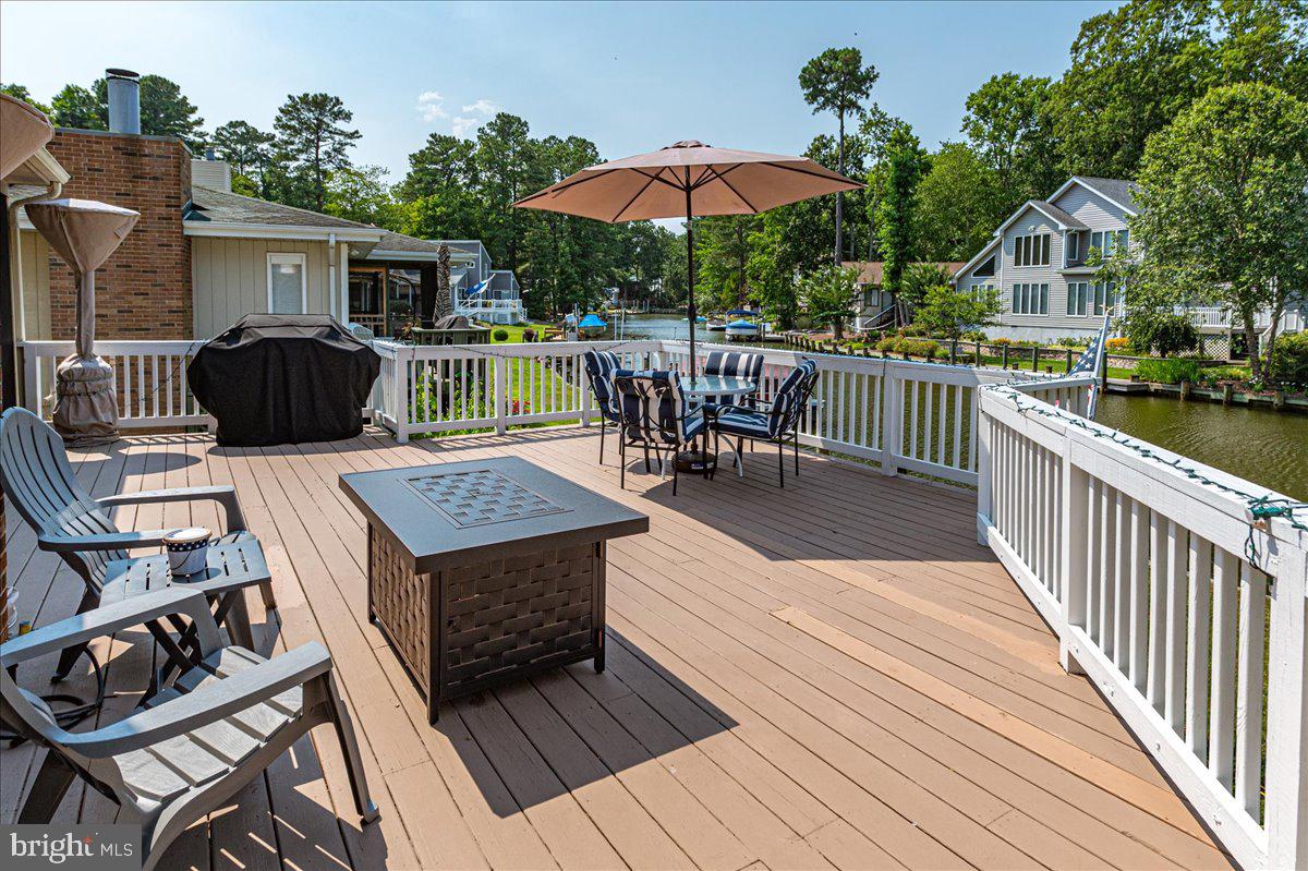 37 Battersea Road Ocean Pines, MD 21811 - Photo 8 of 114