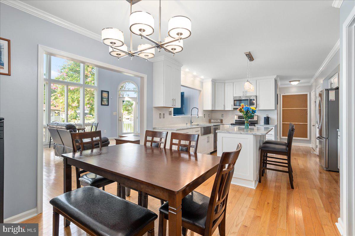 37 Battersea Road Ocean Pines, MD 21811 - Photo 73 of 114