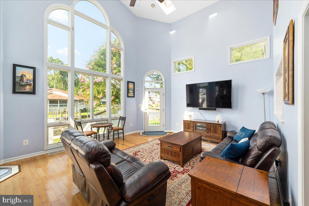 37 Battersea Road Ocean Pines, MD 21811 - Photo 74 of 114