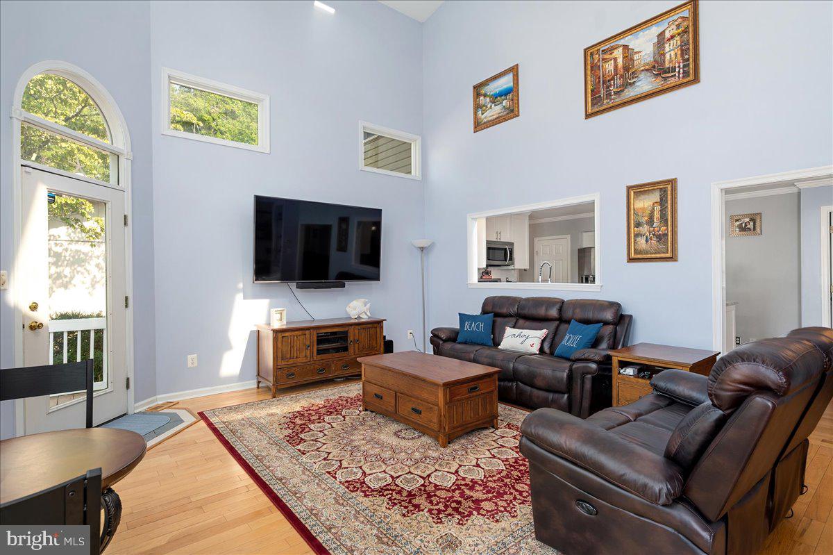 37 Battersea Road Ocean Pines, MD 21811 - Photo 76 of 114