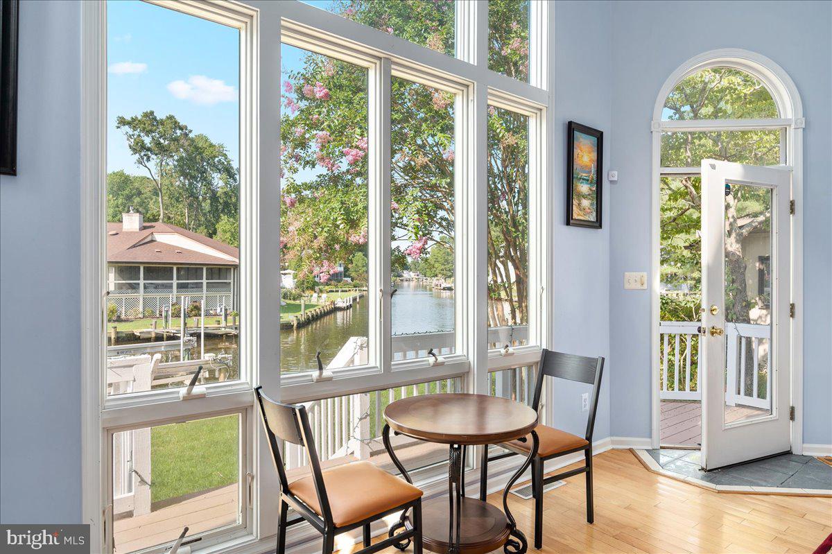 37 Battersea Road Ocean Pines, MD 21811 - Photo 79 of 114