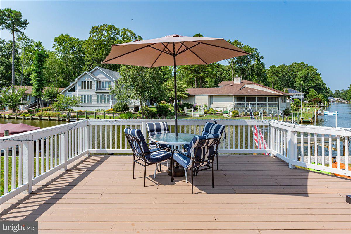 37 Battersea Road Ocean Pines, MD 21811 - Photo 9 of 114