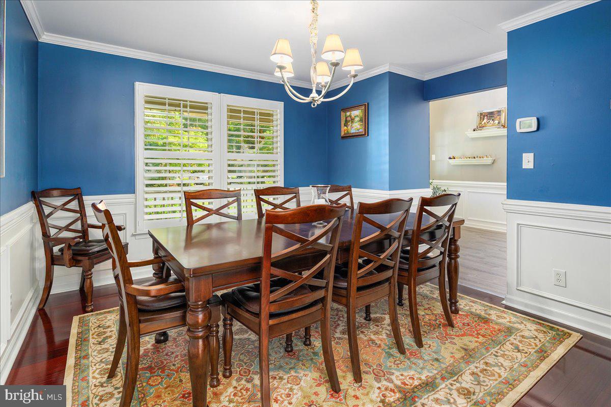 37 Battersea Road Ocean Pines, MD 21811 - Photo 81 of 114