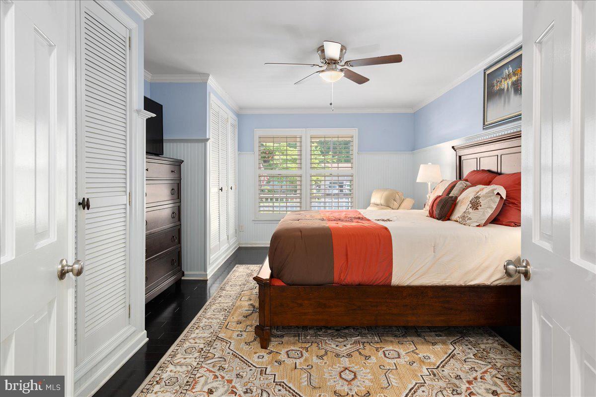 37 Battersea Road Ocean Pines, MD 21811 - Photo 82 of 114