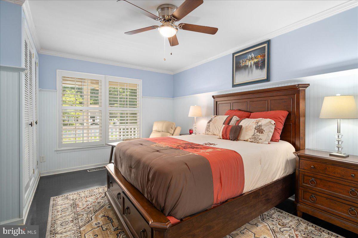 37 Battersea Road Ocean Pines, MD 21811 - Photo 83 of 114