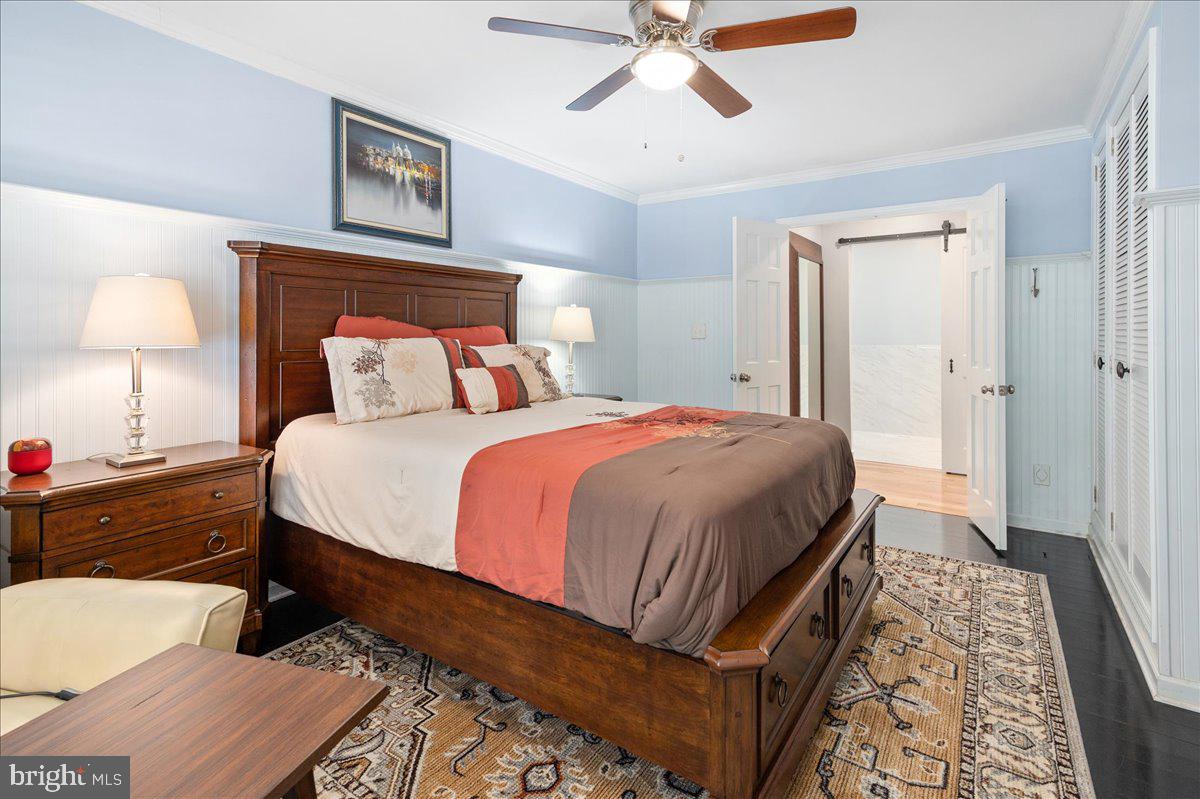 37 Battersea Road Ocean Pines, MD 21811 - Photo 84 of 114