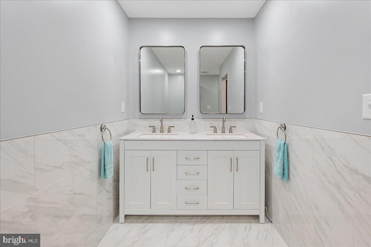 37 Battersea Road Ocean Pines, MD 21811 - Photo 86 of 114