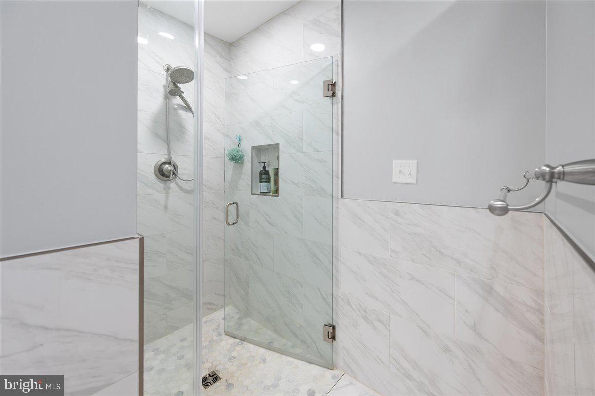 37 Battersea Road Ocean Pines, MD 21811 - Photo 88 of 114