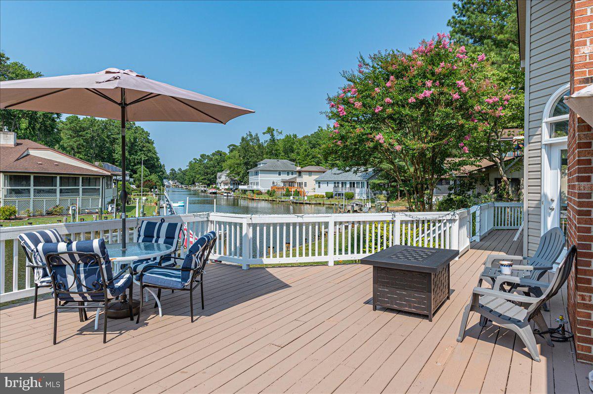 37 Battersea Road Ocean Pines, MD 21811 - Photo 10 of 114