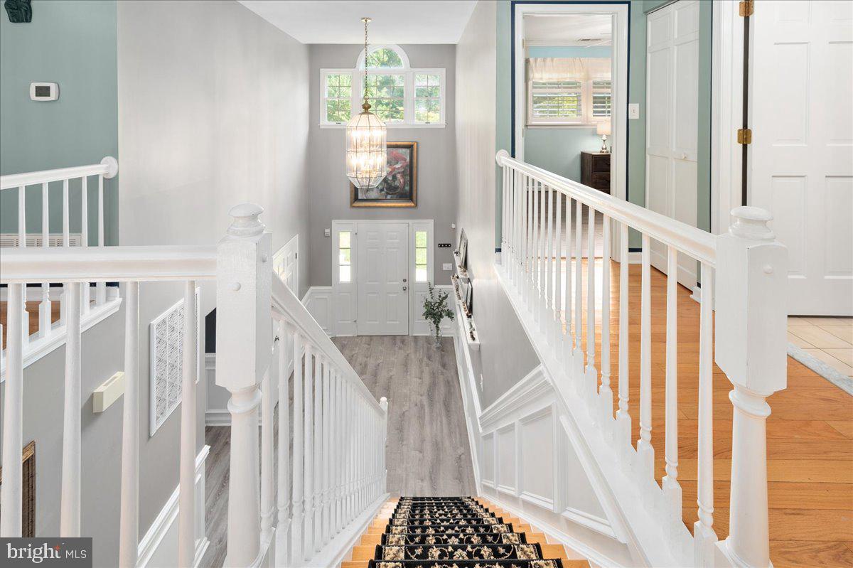 37 Battersea Road Ocean Pines, MD 21811 - Photo 92 of 114