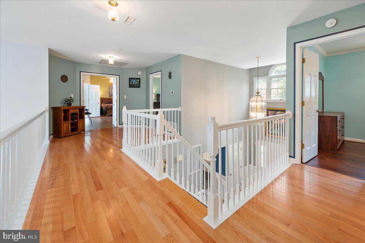 37 Battersea Road Ocean Pines, MD 21811 - Photo 93 of 114