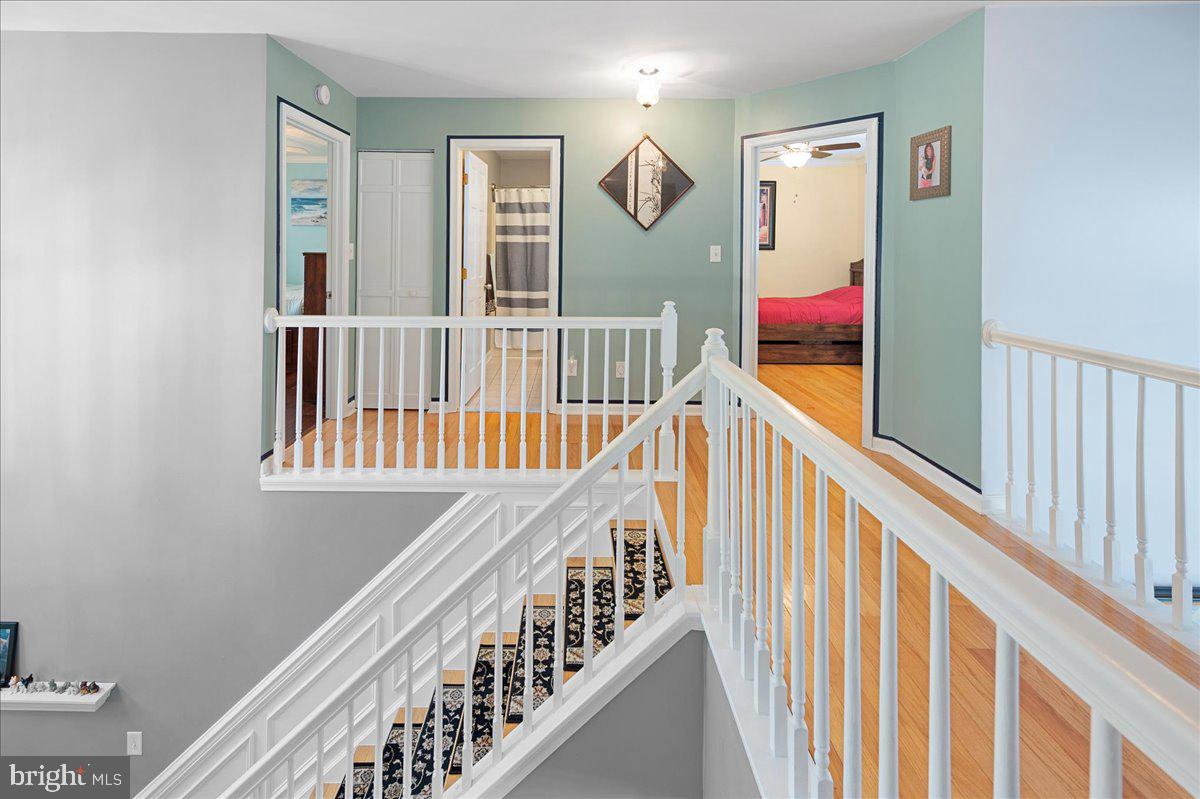 37 Battersea Road Ocean Pines, MD 21811 - Photo 95 of 114