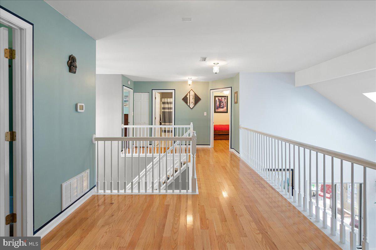 37 Battersea Road Ocean Pines, MD 21811 - Photo 96 of 114