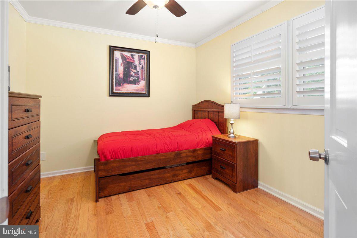 37 Battersea Road Ocean Pines, MD 21811 - Photo 97 of 114