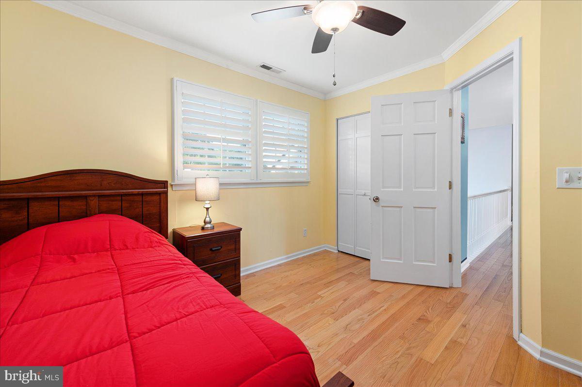 37 Battersea Road Ocean Pines, MD 21811 - Photo 99 of 114