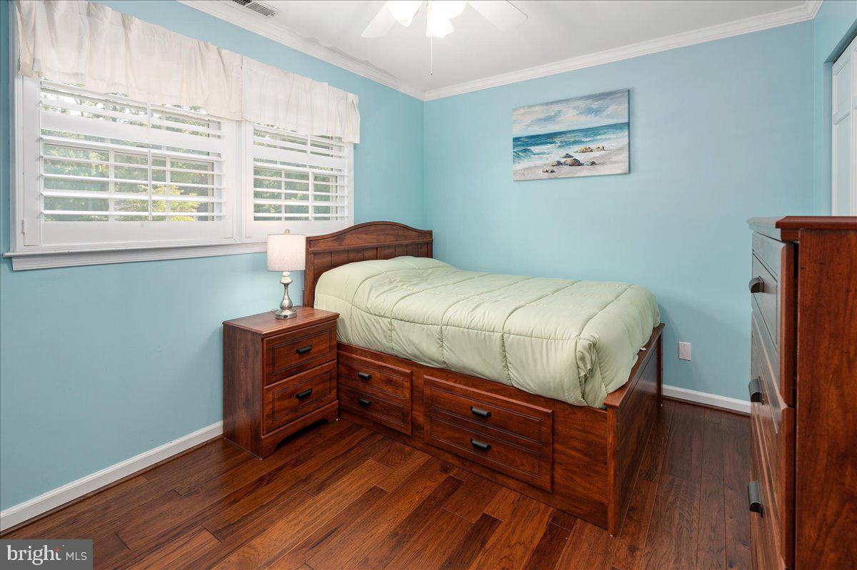 37 Battersea Road Ocean Pines, MD 21811 - Photo 100 of 114