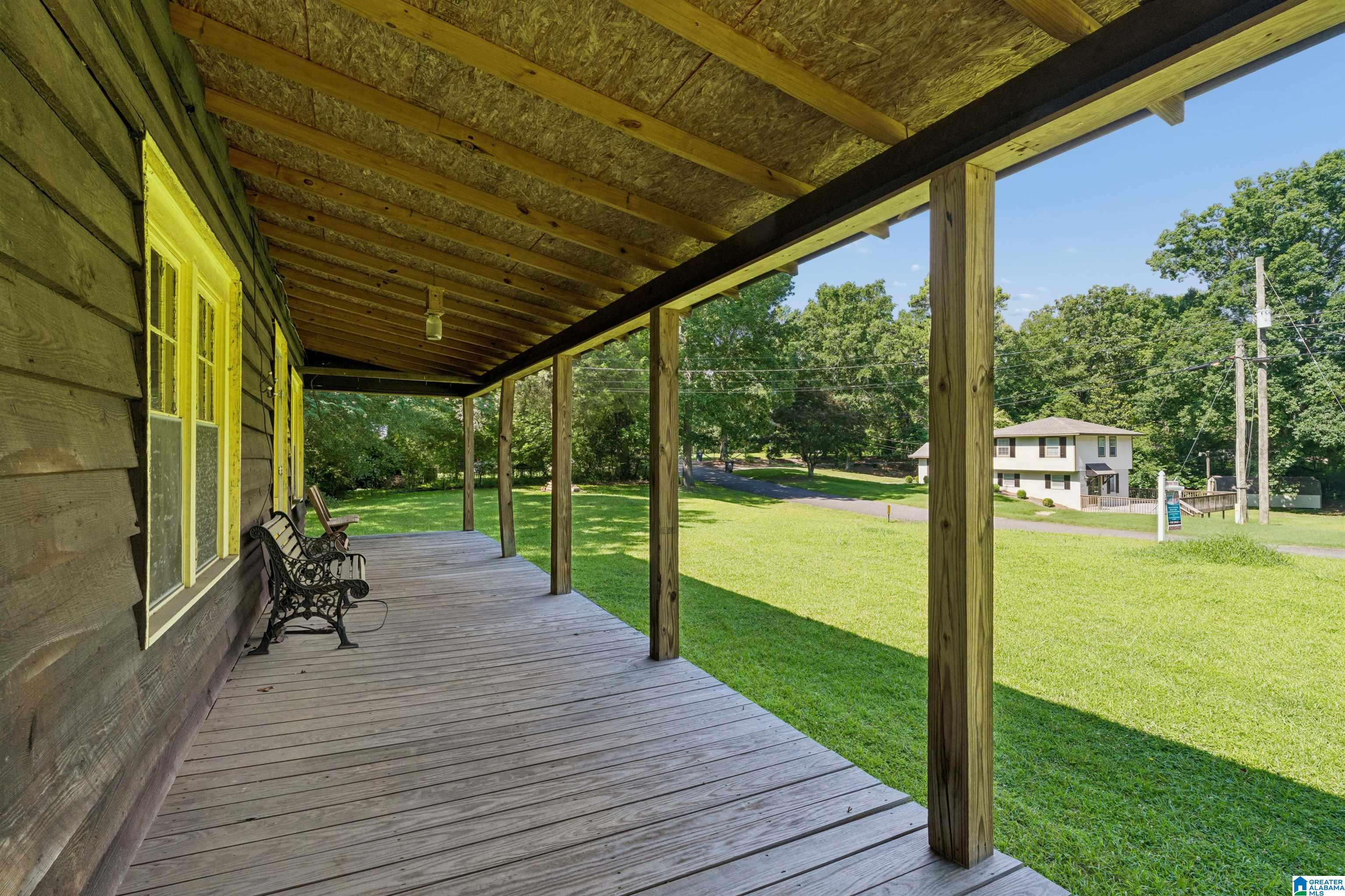 251 Minor Road, Unit 251 Gardendale, AL 35071 - Photo 4 of 27