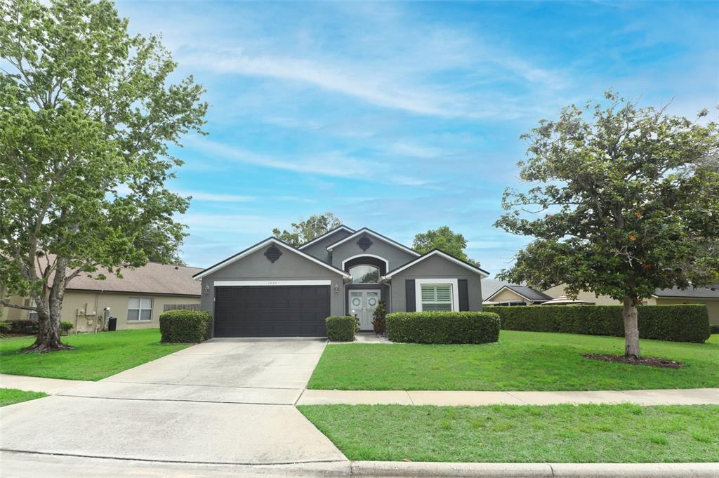 1825 Needham Road Apopka, FL 32712 - Photo 1 of 1 Gallery Image 1
