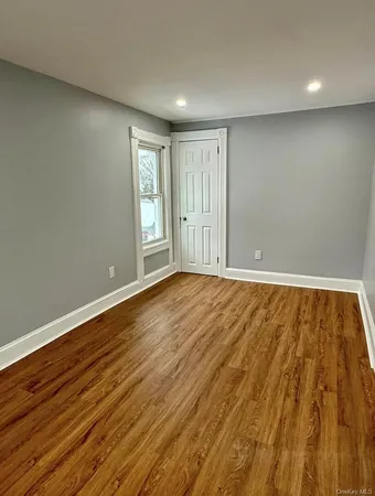 $4,200 | 45 Garfield Street, Bay Shore, NY 11706