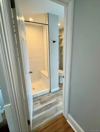 $4,200 | 45 Garfield Street, Bay Shore, NY 11706