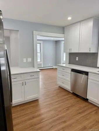 $4,200 | 45 Garfield Street, Bay Shore, NY 11706